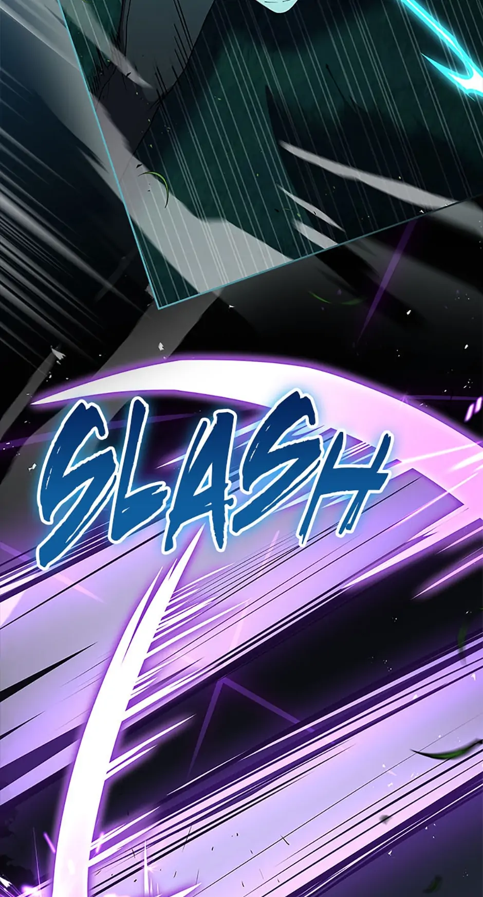 Read The Frozen Player Returns Manga Online