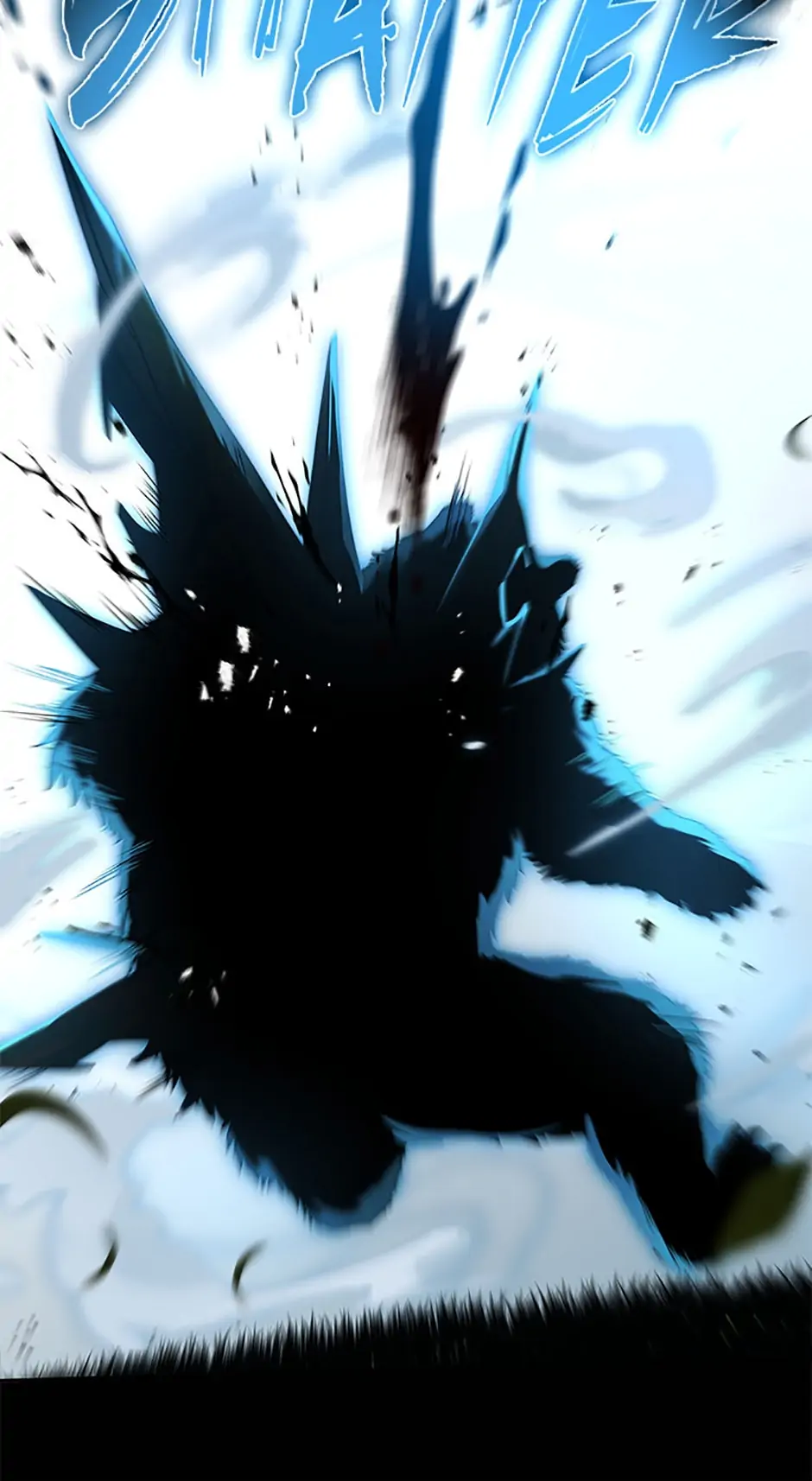Read The Frozen Player Returns Manga Online