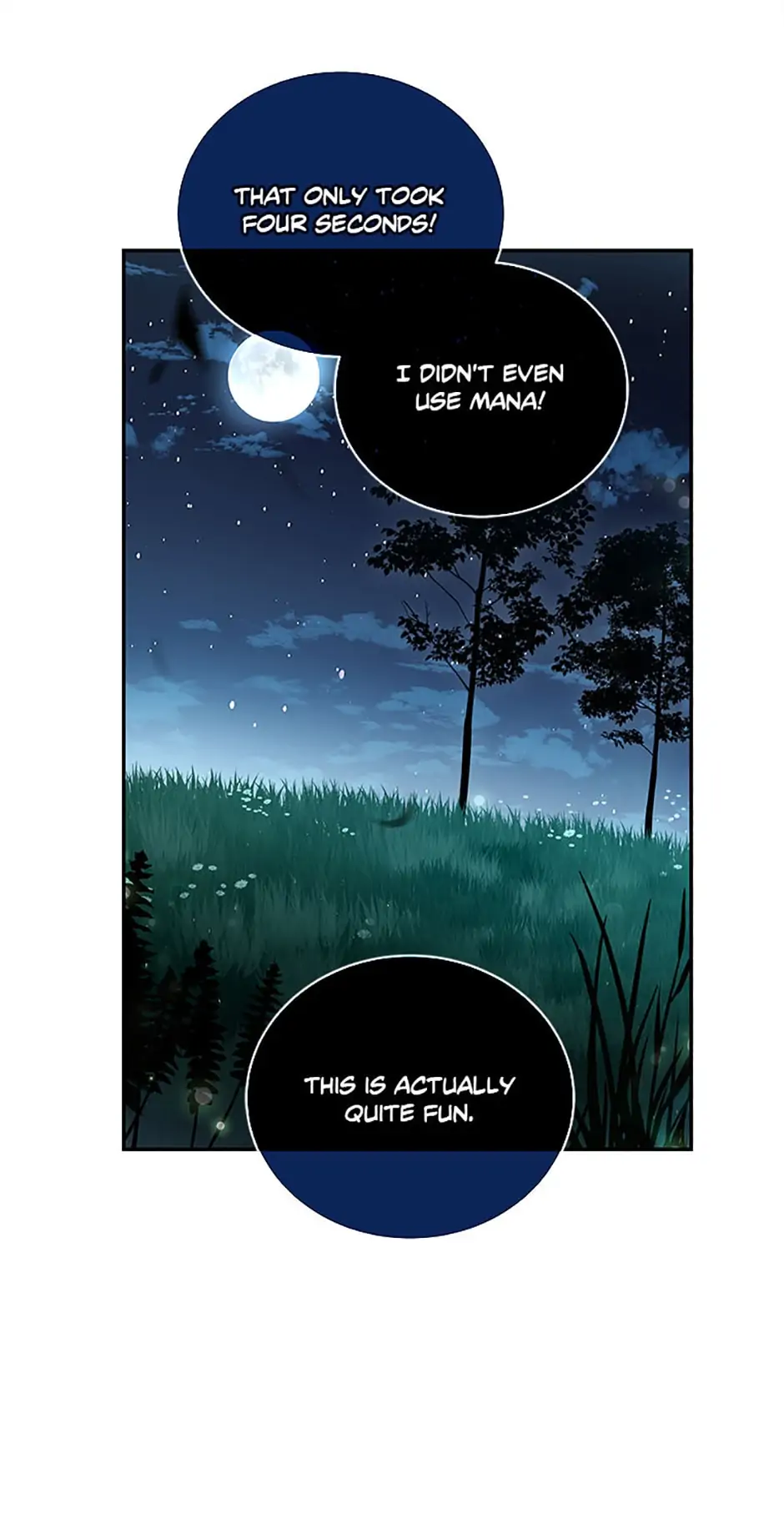Read The Frozen Player Returns Manga Online