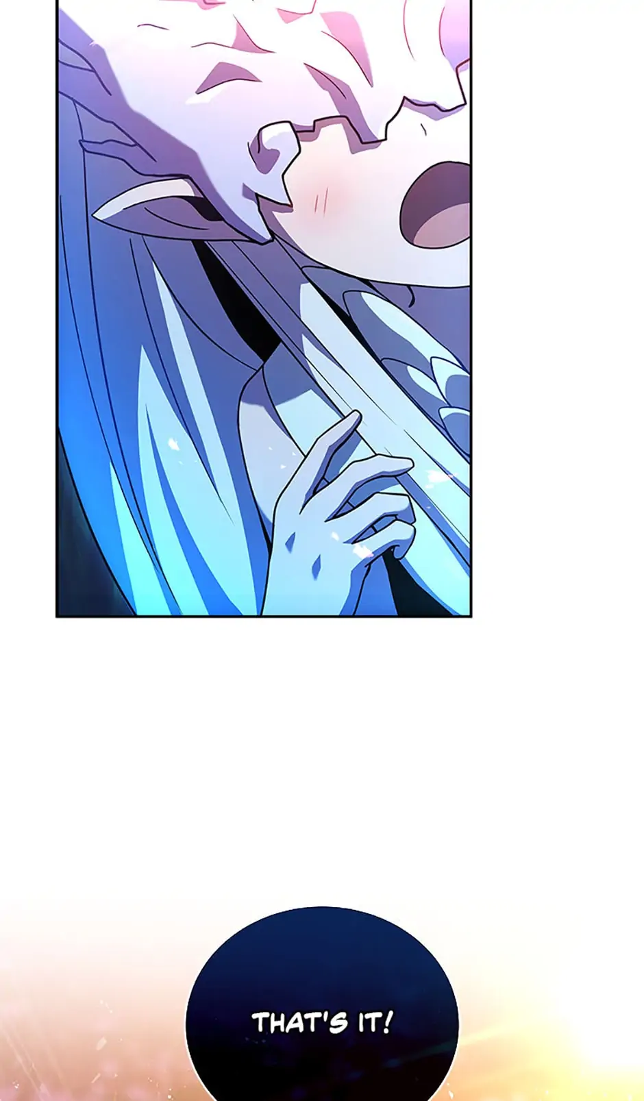 Read The Frozen Player Returns Manga Online