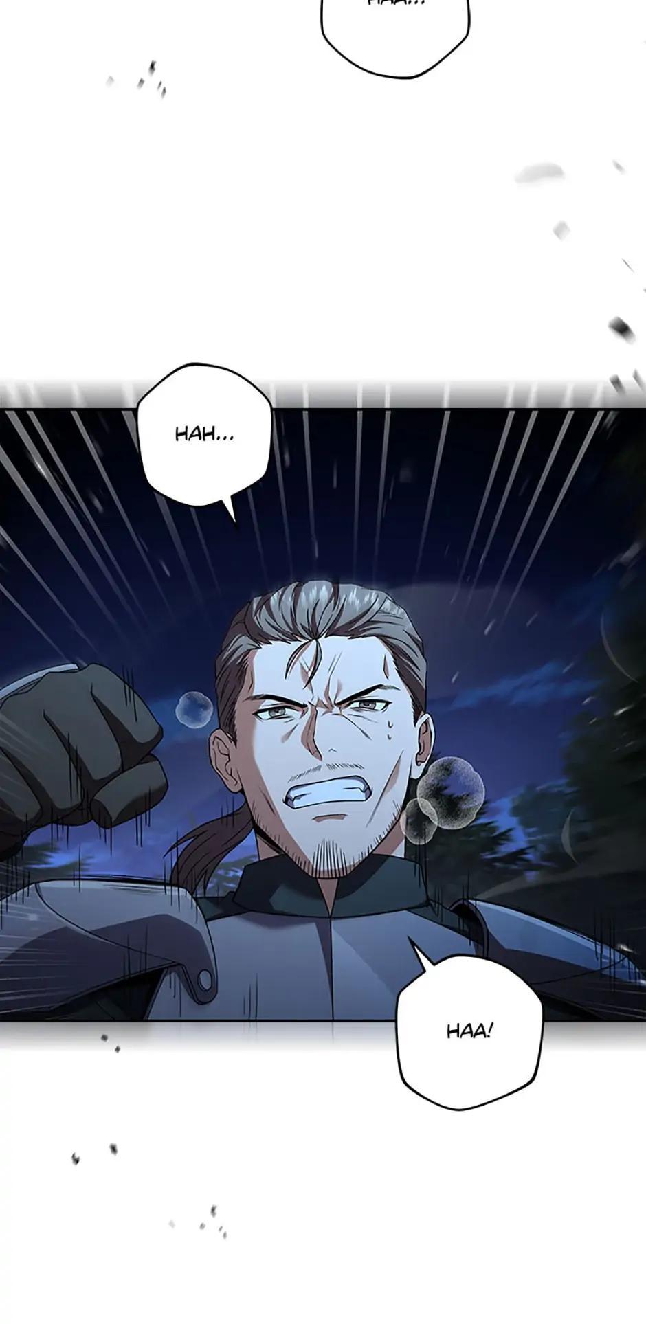 Read The Frozen Player Returns Manga Online