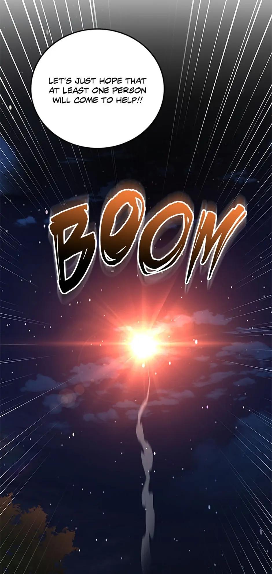 Read The Frozen Player Returns Manga Online