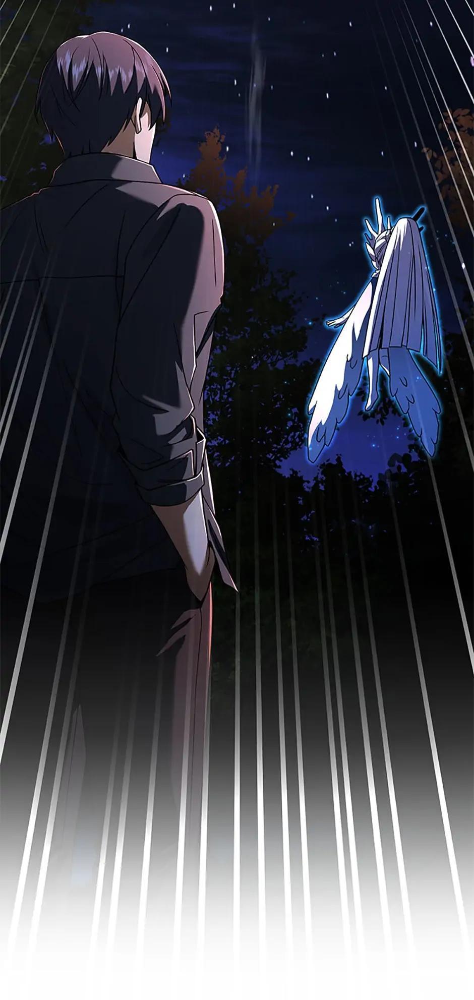 Read The Frozen Player Returns Manga Online