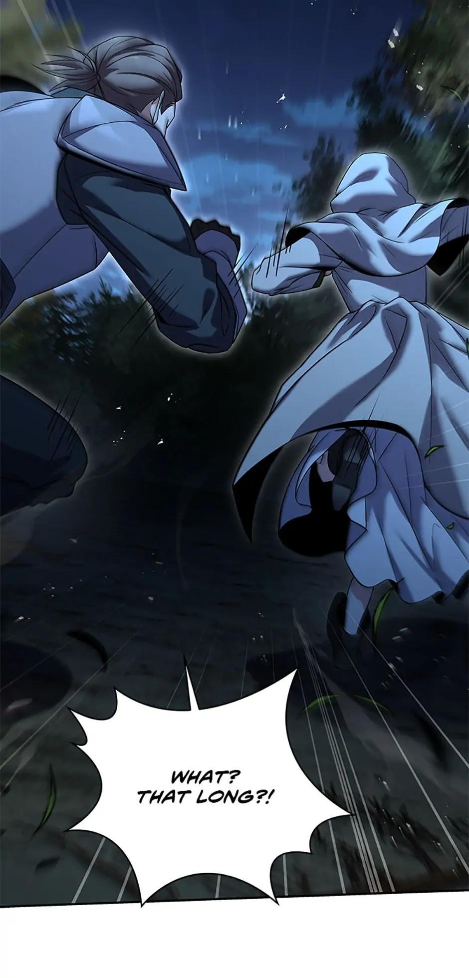 Read The Frozen Player Returns Manga Online