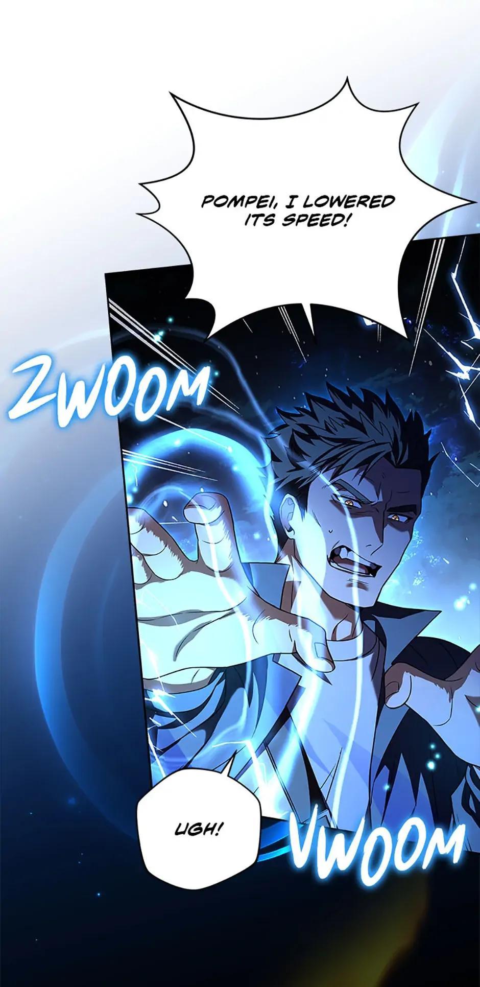Read The Frozen Player Returns Manga Online