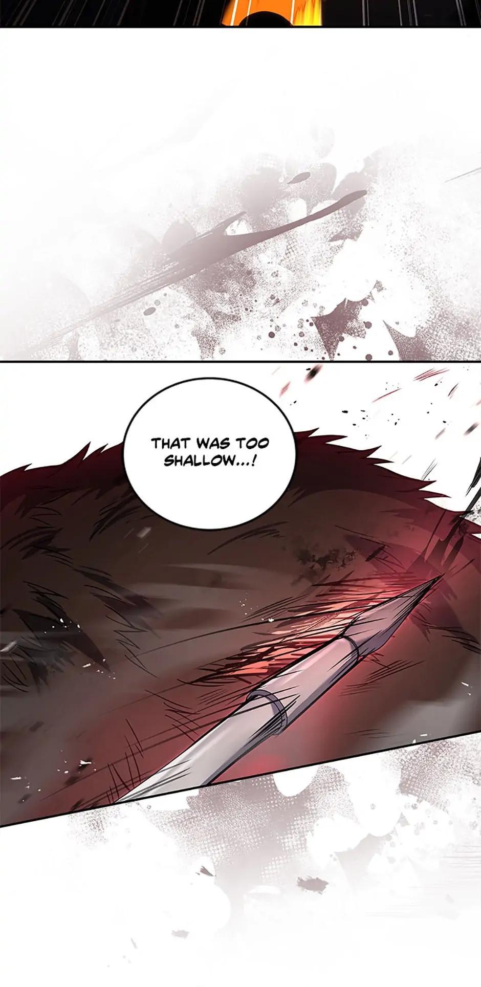 Read The Frozen Player Returns Manga Online