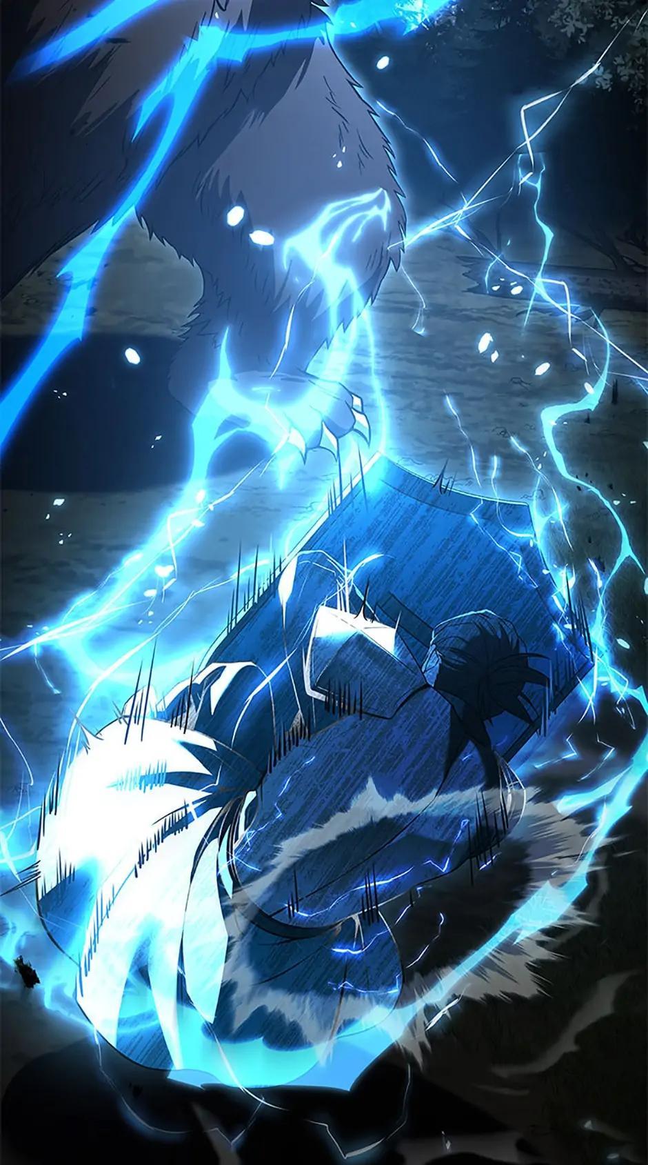 Read The Frozen Player Returns Manga Online