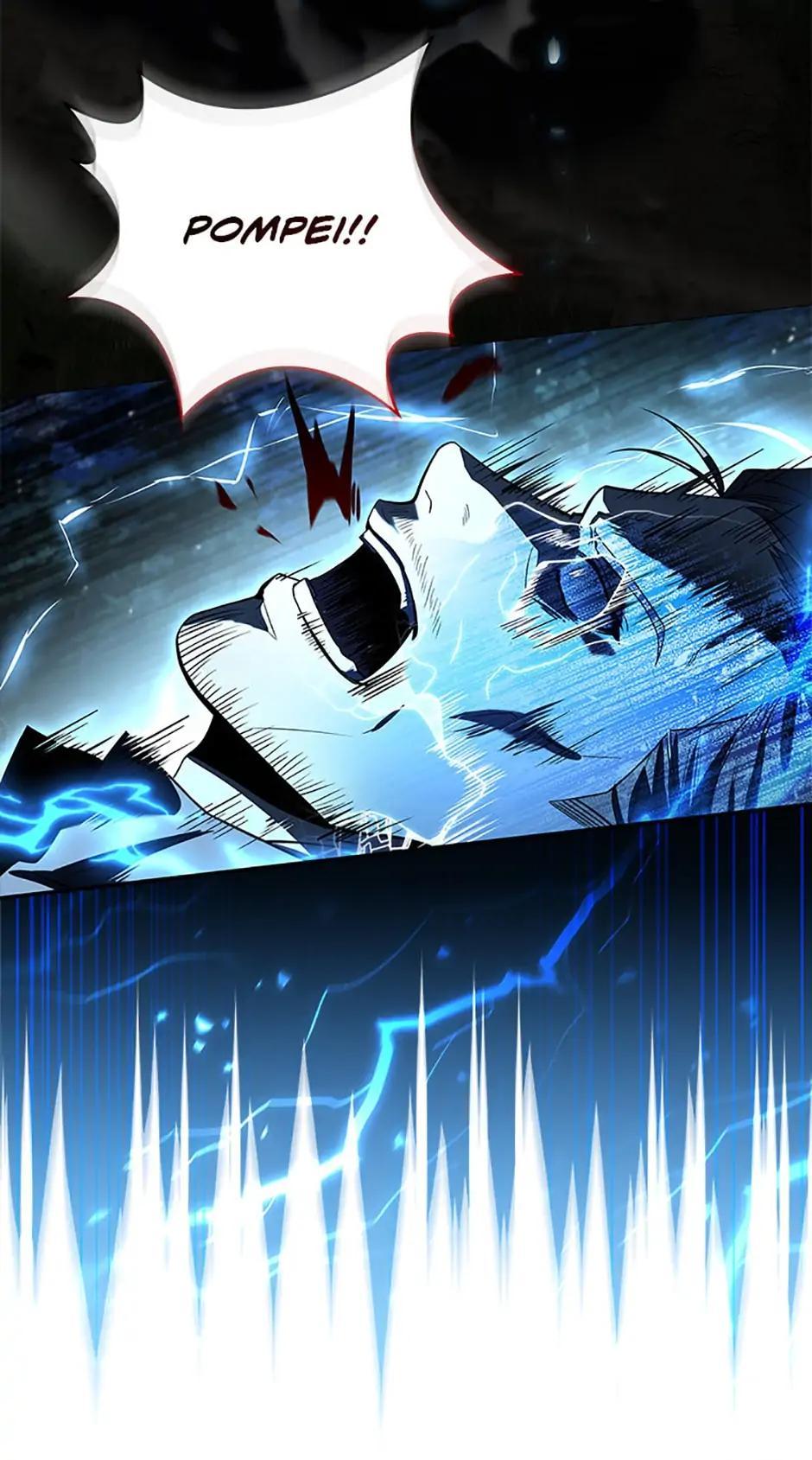Read The Frozen Player Returns Manga Online