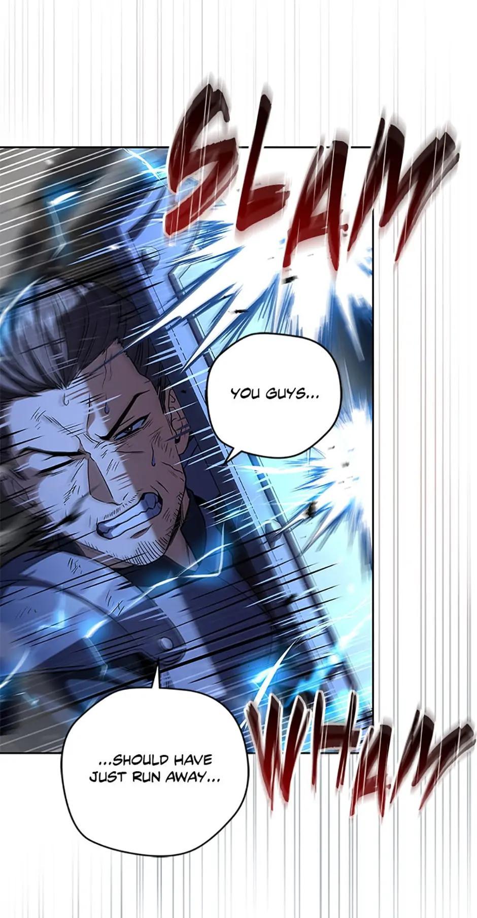 Read The Frozen Player Returns Manga Online
