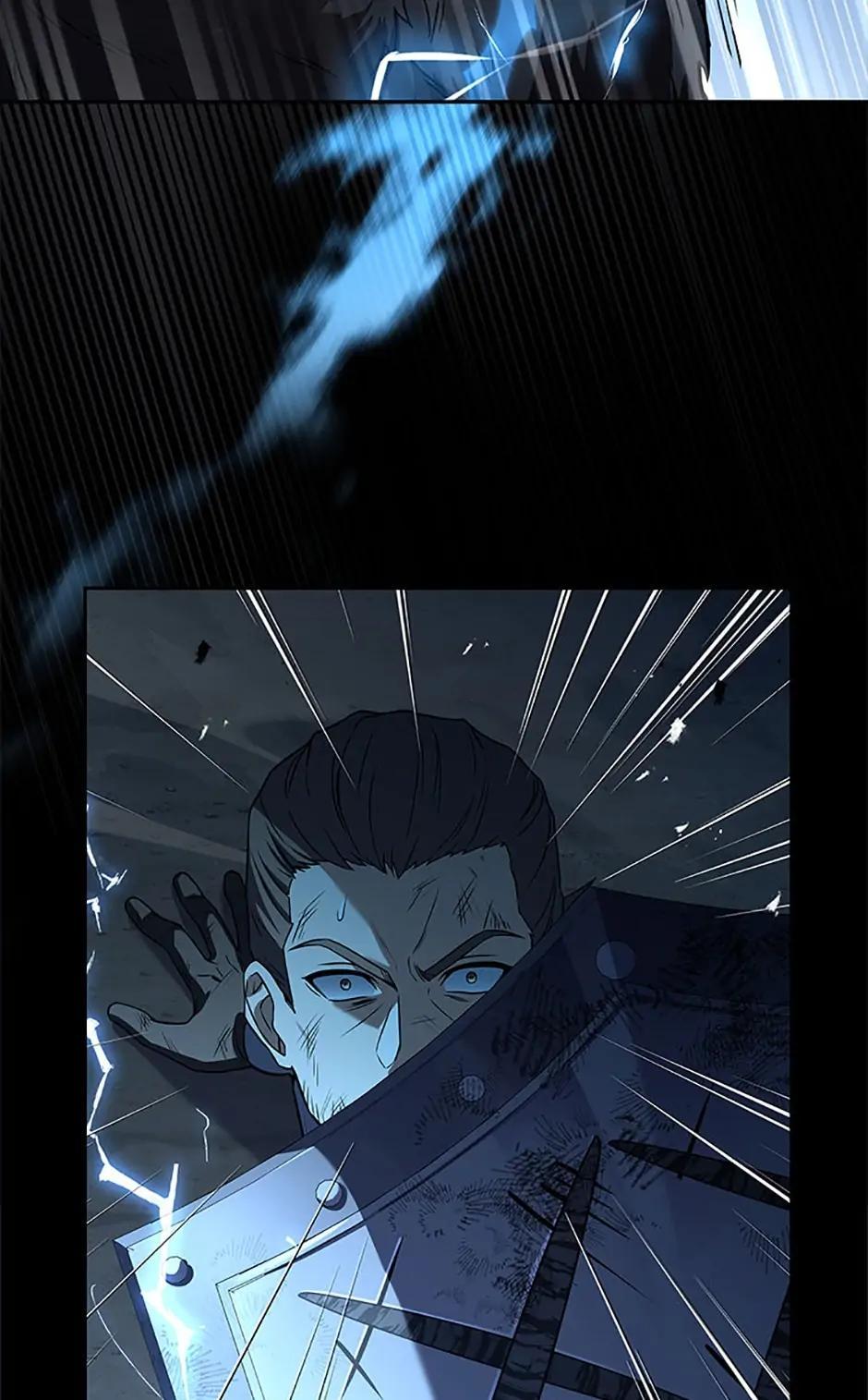 Read The Frozen Player Returns Manga Online