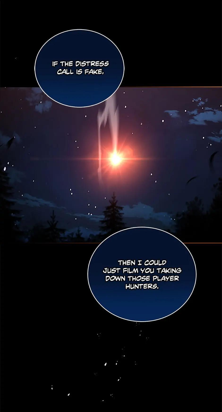 Read The Frozen Player Returns Manga Online