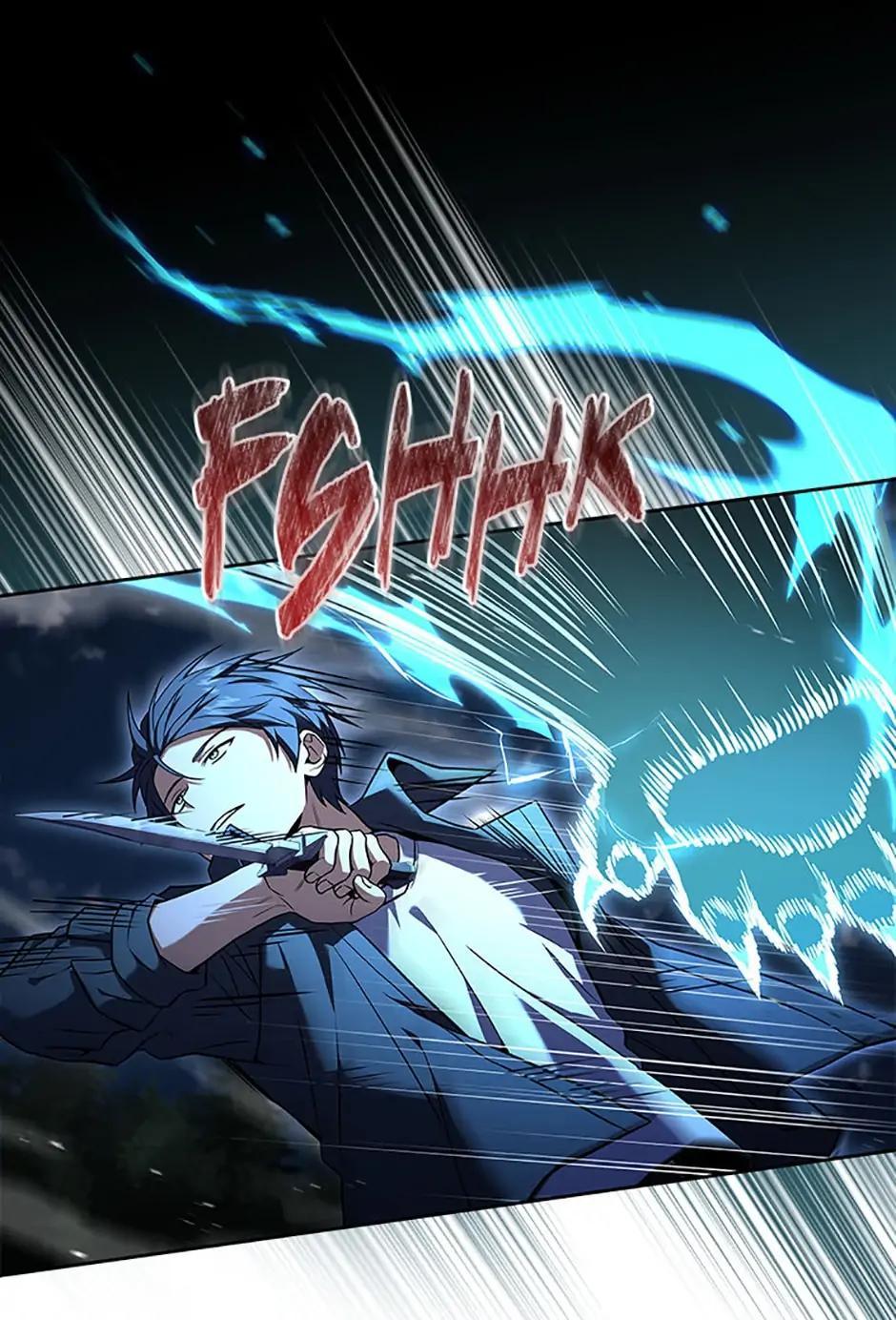 Read The Frozen Player Returns Manga Online