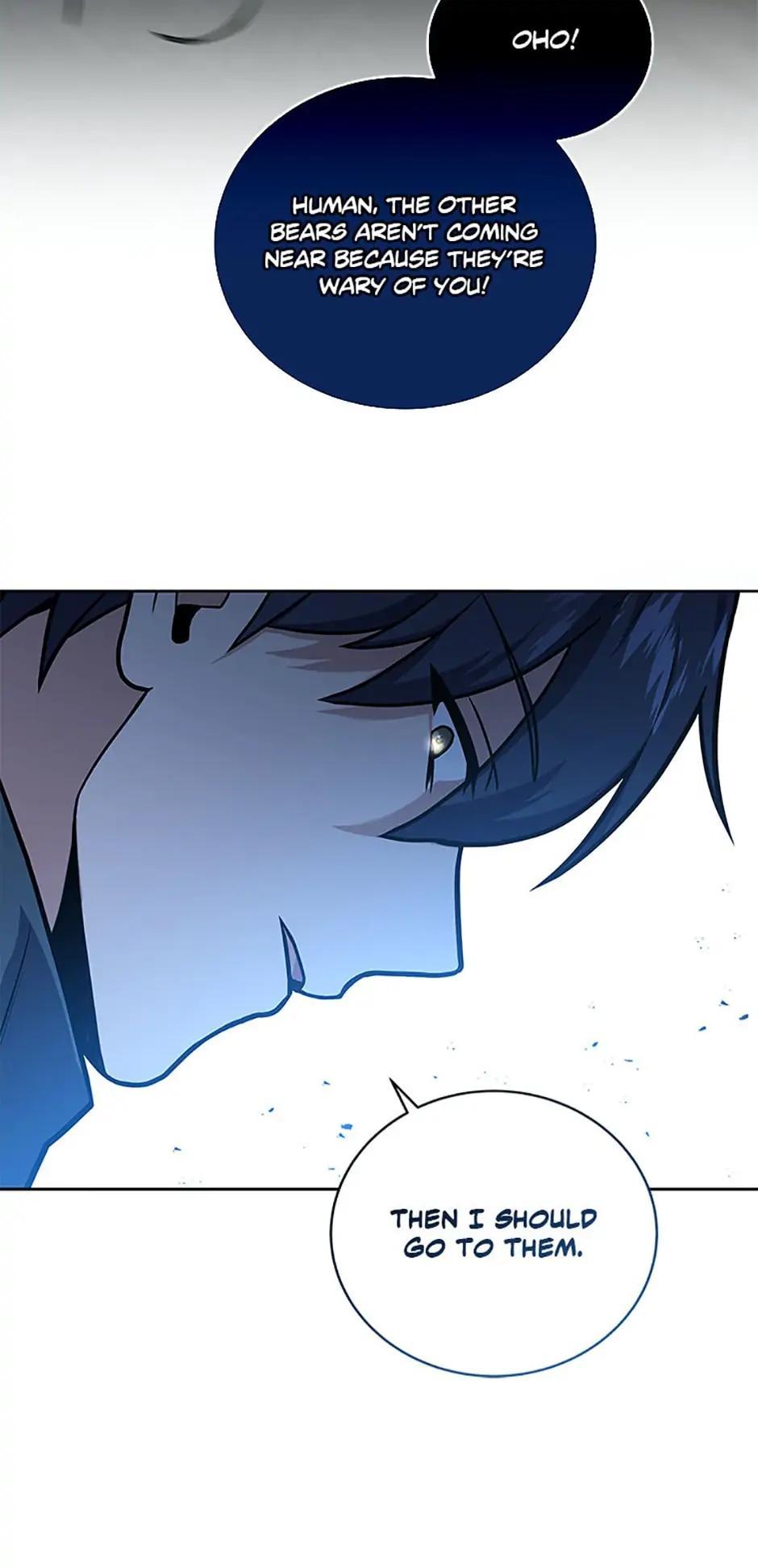 Read The Frozen Player Returns Manga Online