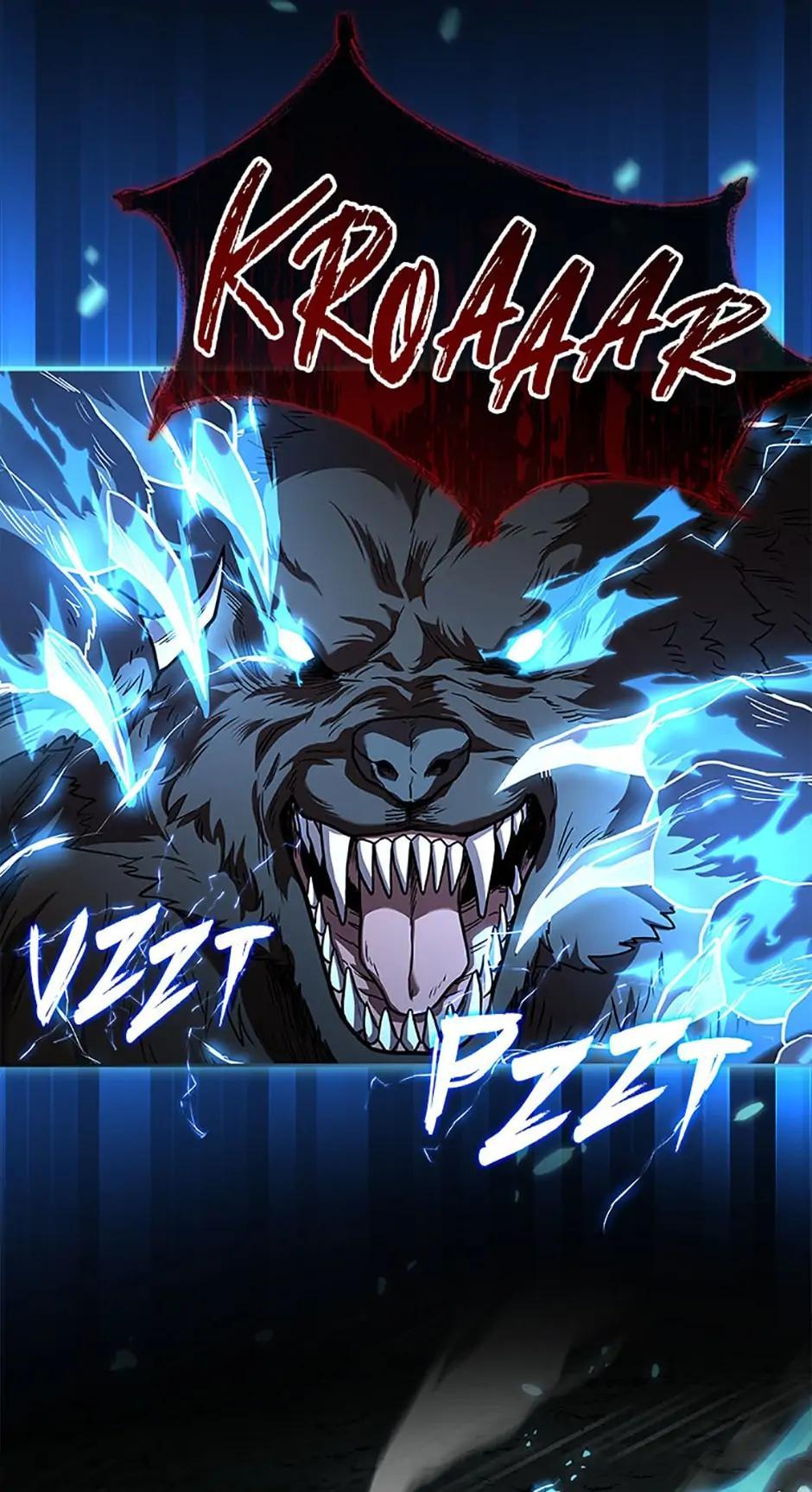 Read The Frozen Player Returns Manga Online