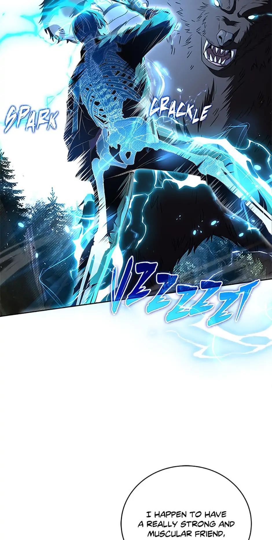 Read The Frozen Player Returns Manga Online