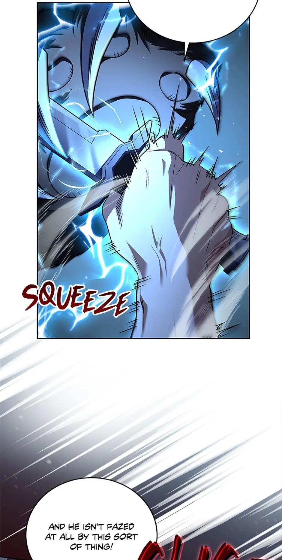 Read The Frozen Player Returns Manga Online