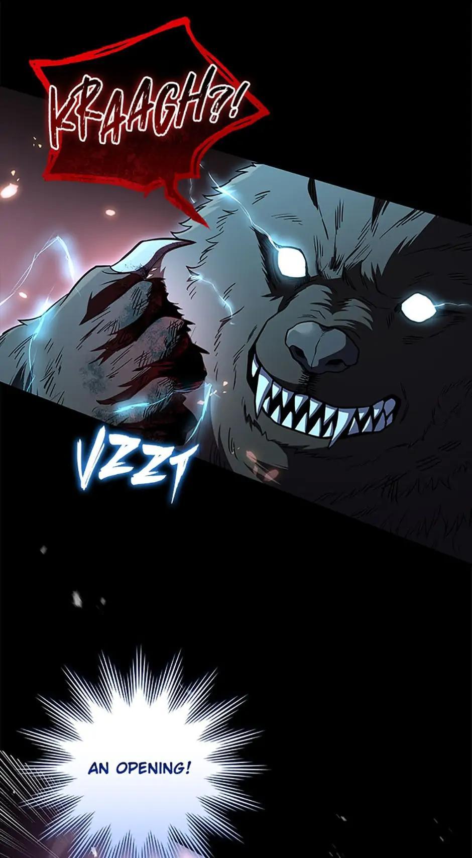 Read The Frozen Player Returns Manga Online