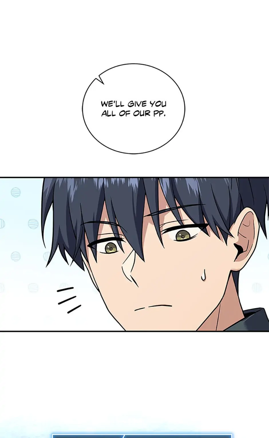 Read The Frozen Player Returns Manga Online