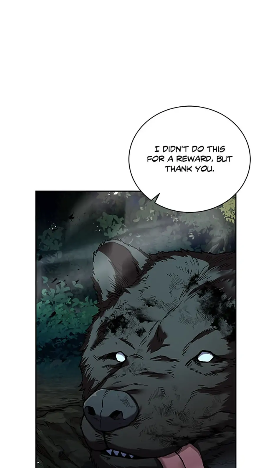 Read The Frozen Player Returns Manga Online