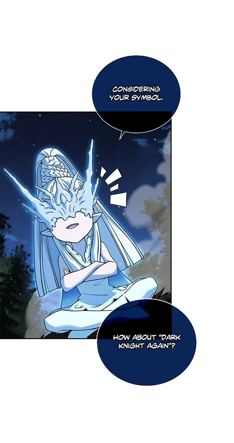 Read The Frozen Player Returns Manga Online