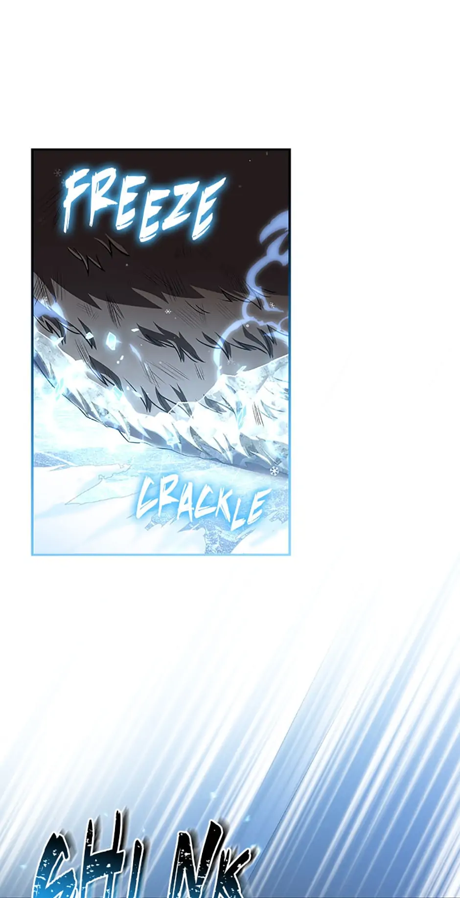 Read The Frozen Player Returns Manga Online