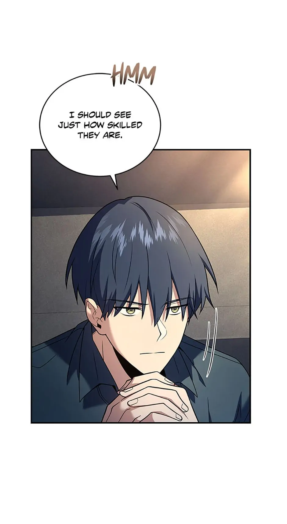 Read The Frozen Player Returns Manga Online