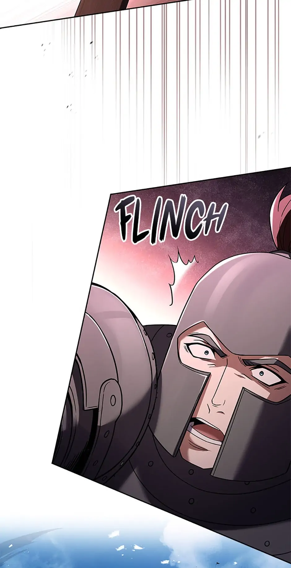 Read The Frozen Player Returns Manga Online
