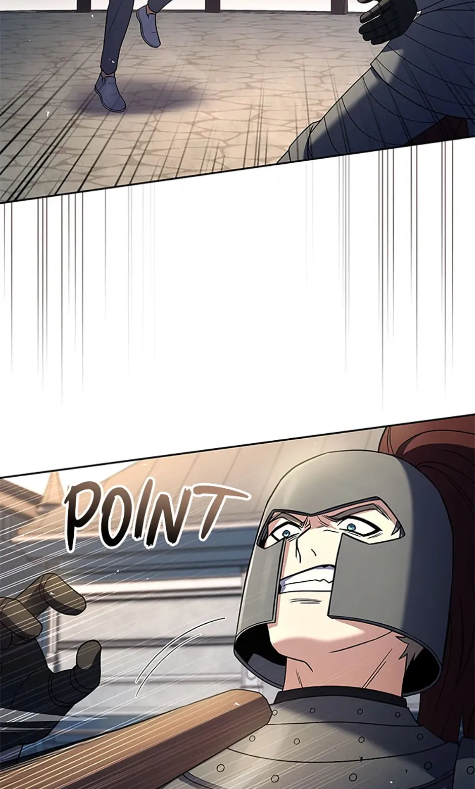 Read The Frozen Player Returns Manga Online