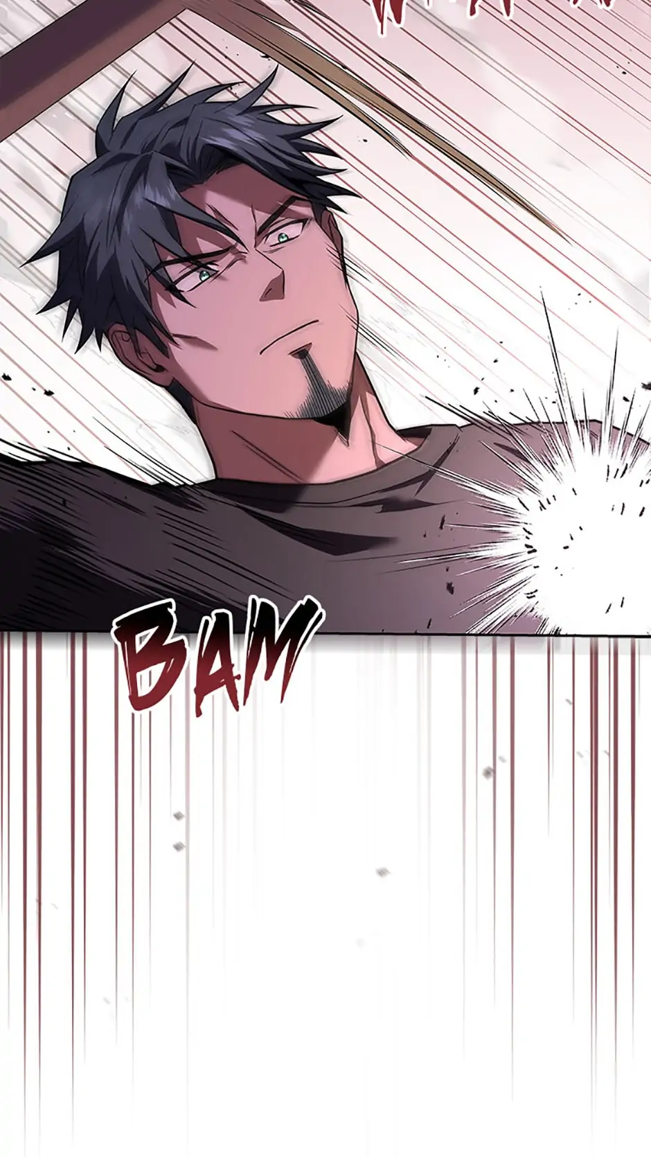 Read The Frozen Player Returns Manga Online