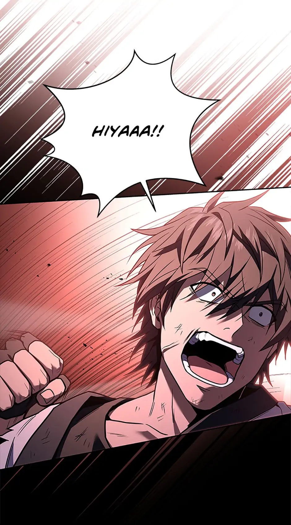 Read The Frozen Player Returns Manga Online