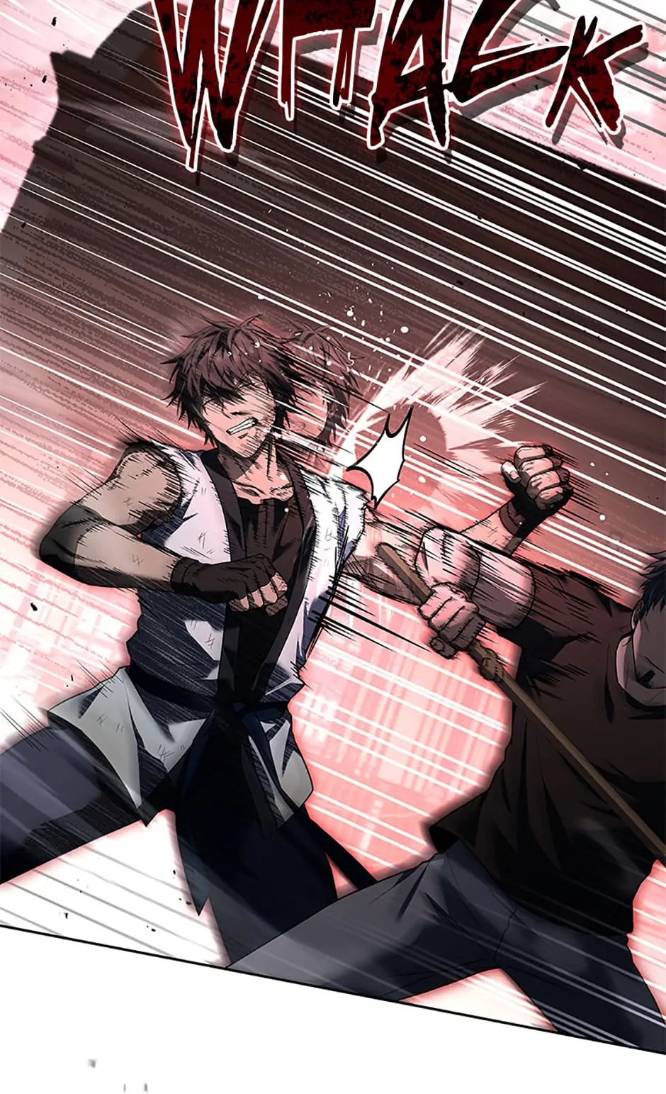 Read The Frozen Player Returns Manga Online
