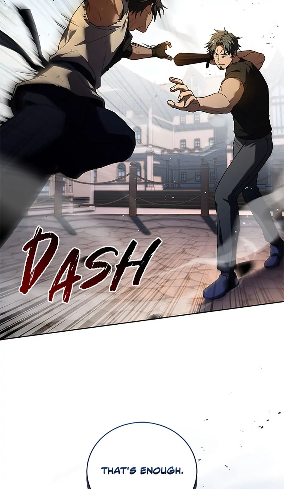 Read The Frozen Player Returns Manga Online