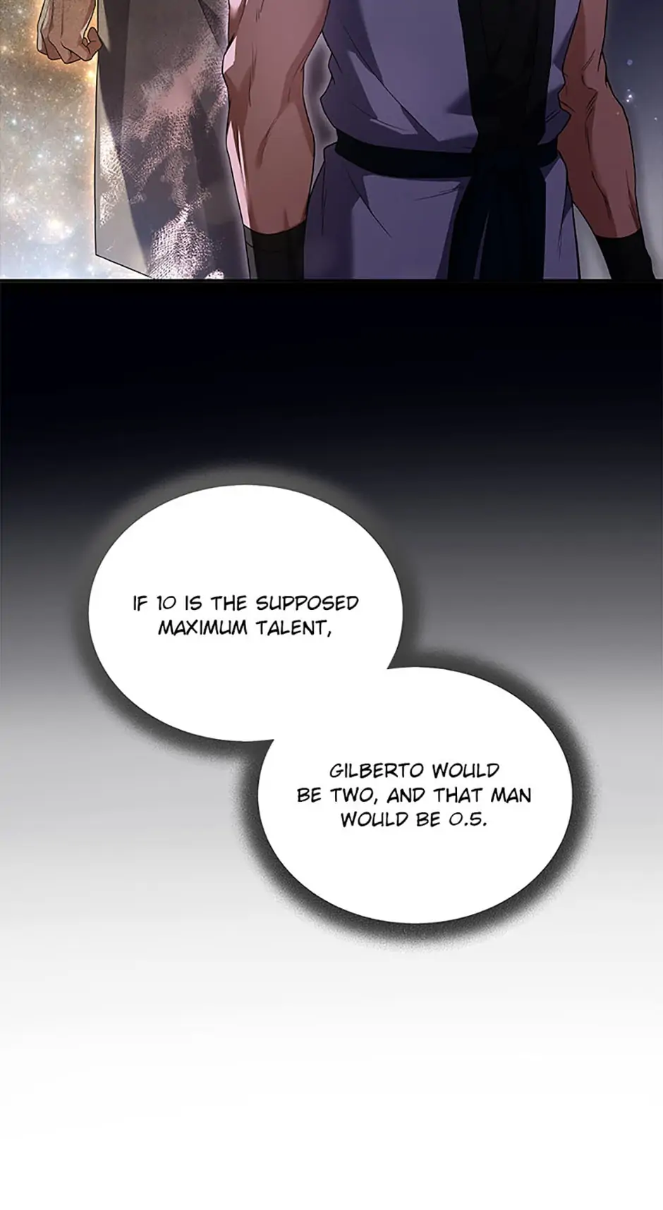 Read The Frozen Player Returns Manga Online