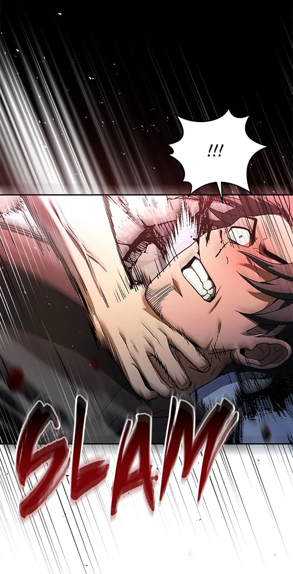 Read The Frozen Player Returns Manga Online