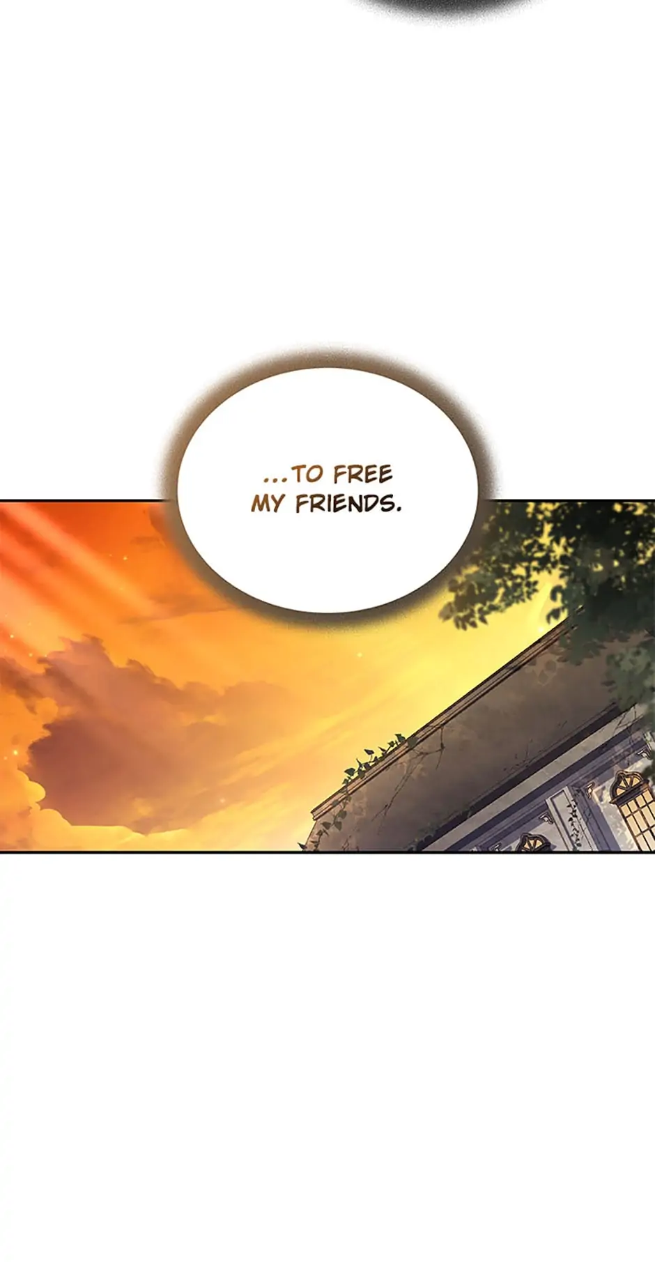 Read The Frozen Player Returns Manga Online