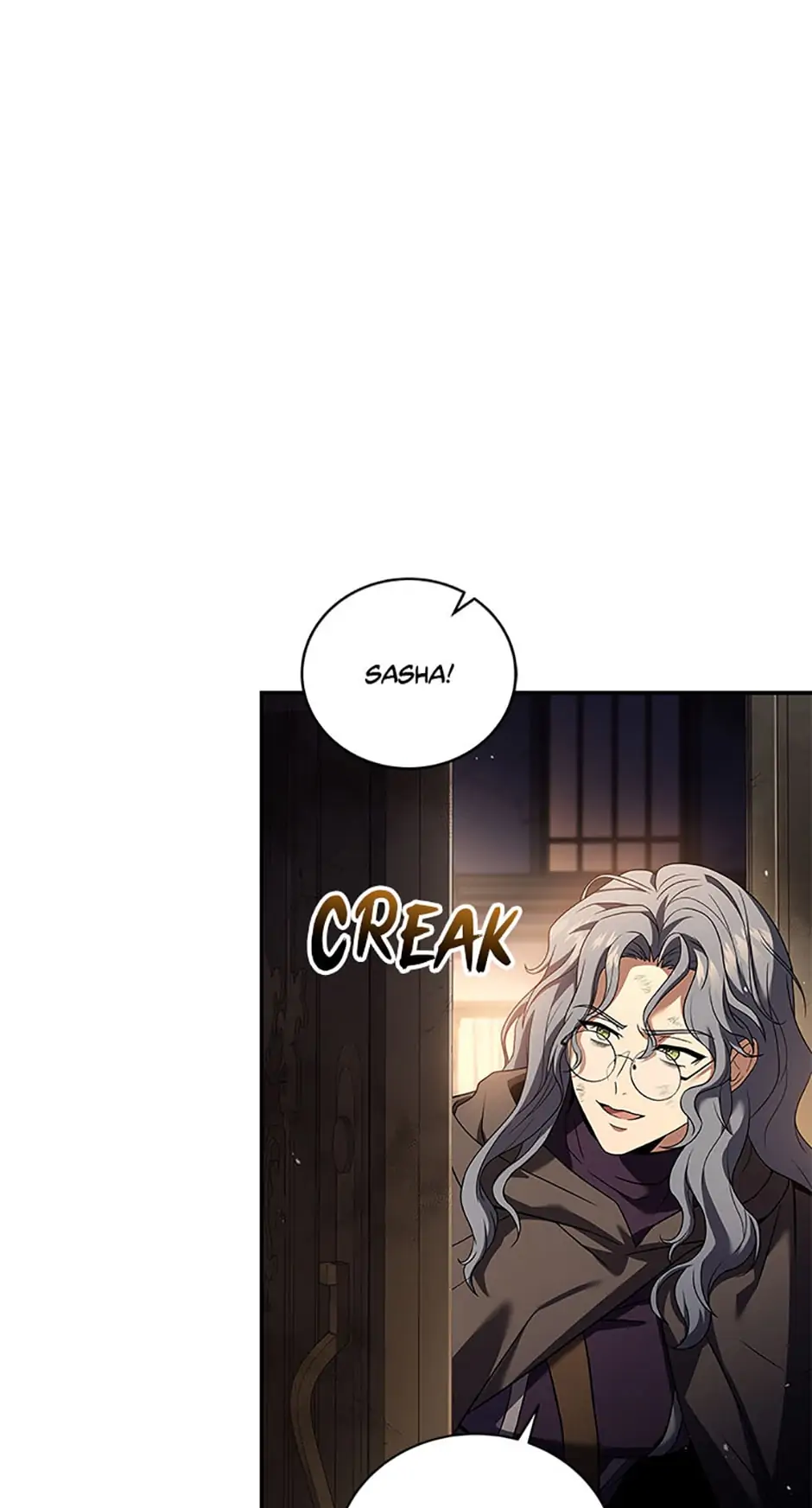 Read The Frozen Player Returns Manga Online