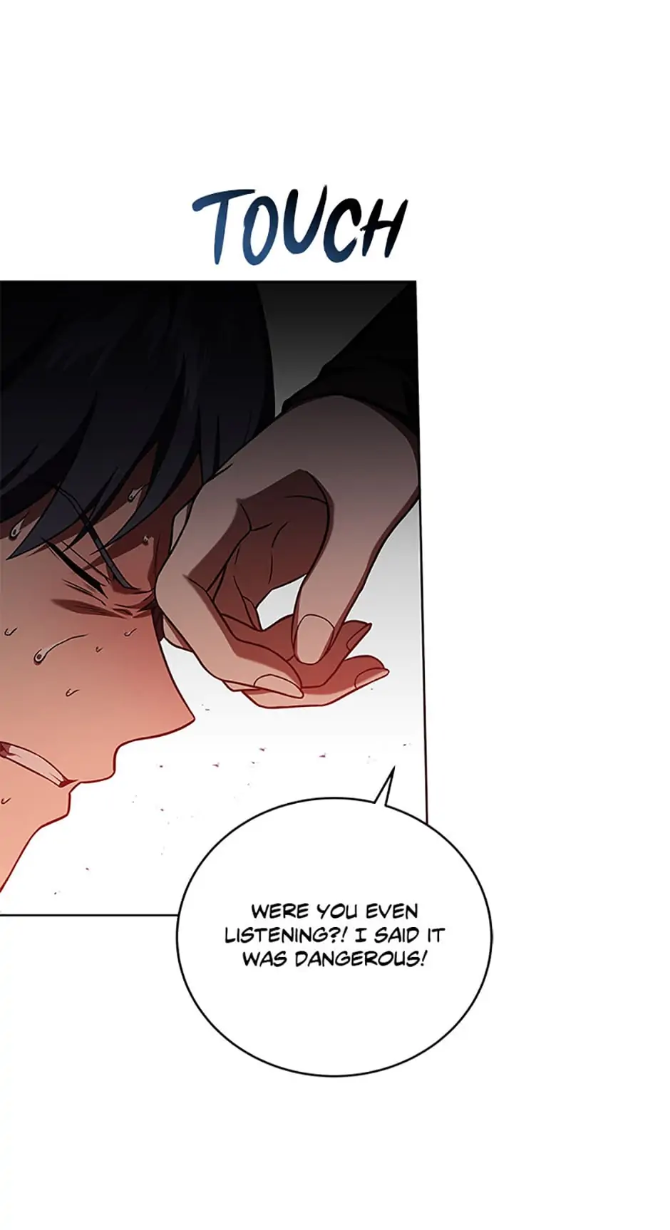 Read The Frozen Player Returns Manga Online