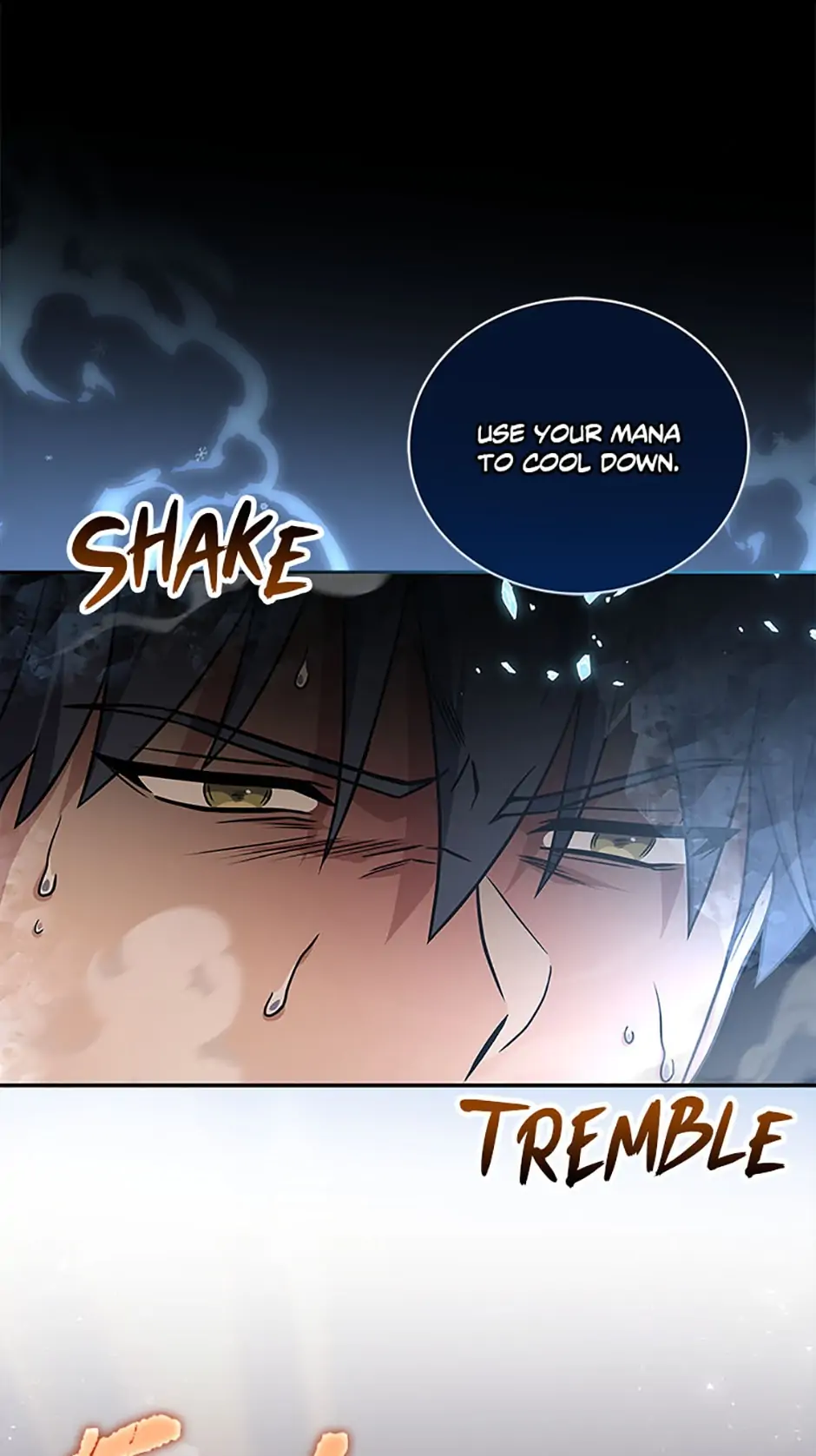 Read The Frozen Player Returns Manga Online