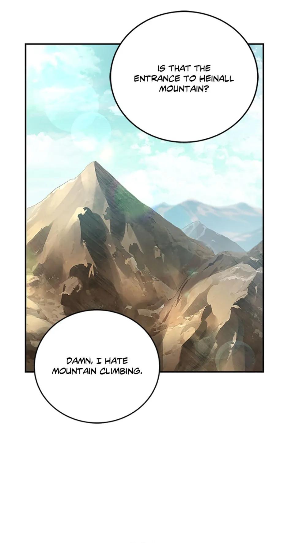 Read The Frozen Player Returns Manga Online