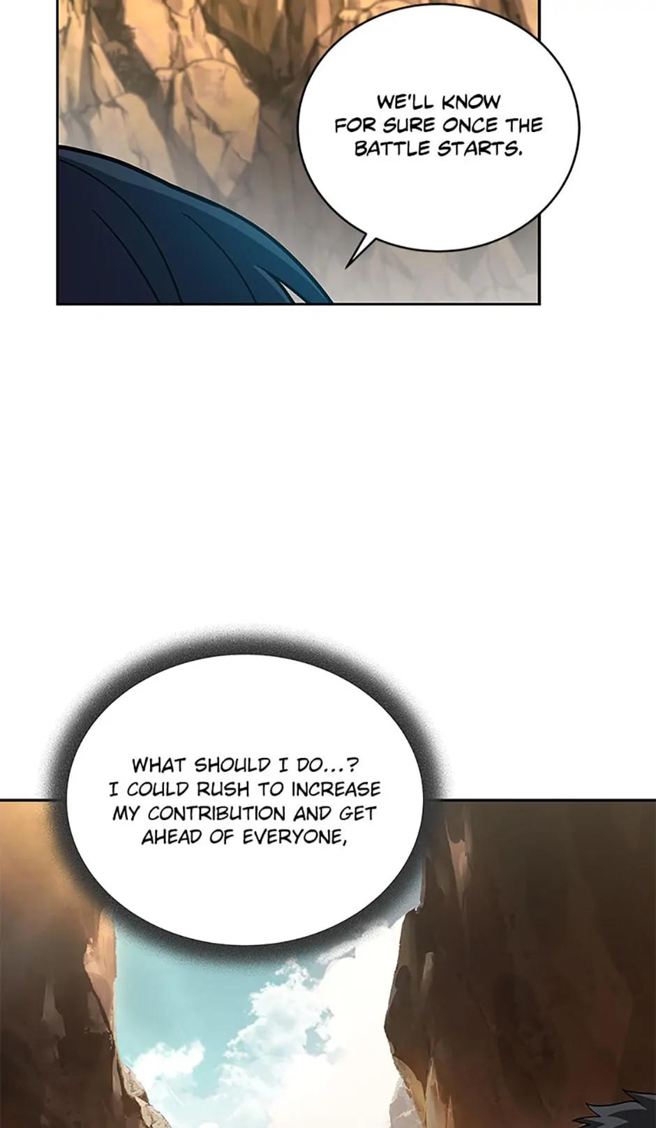 Read The Frozen Player Returns Manga Online