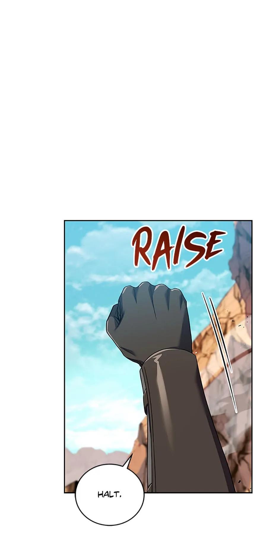 Read The Frozen Player Returns Manga Online