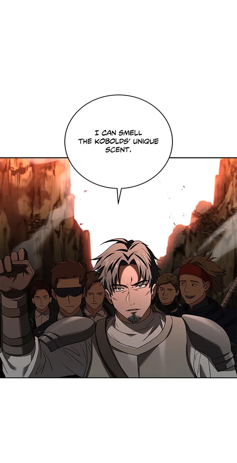 Read The Frozen Player Returns Manga Online