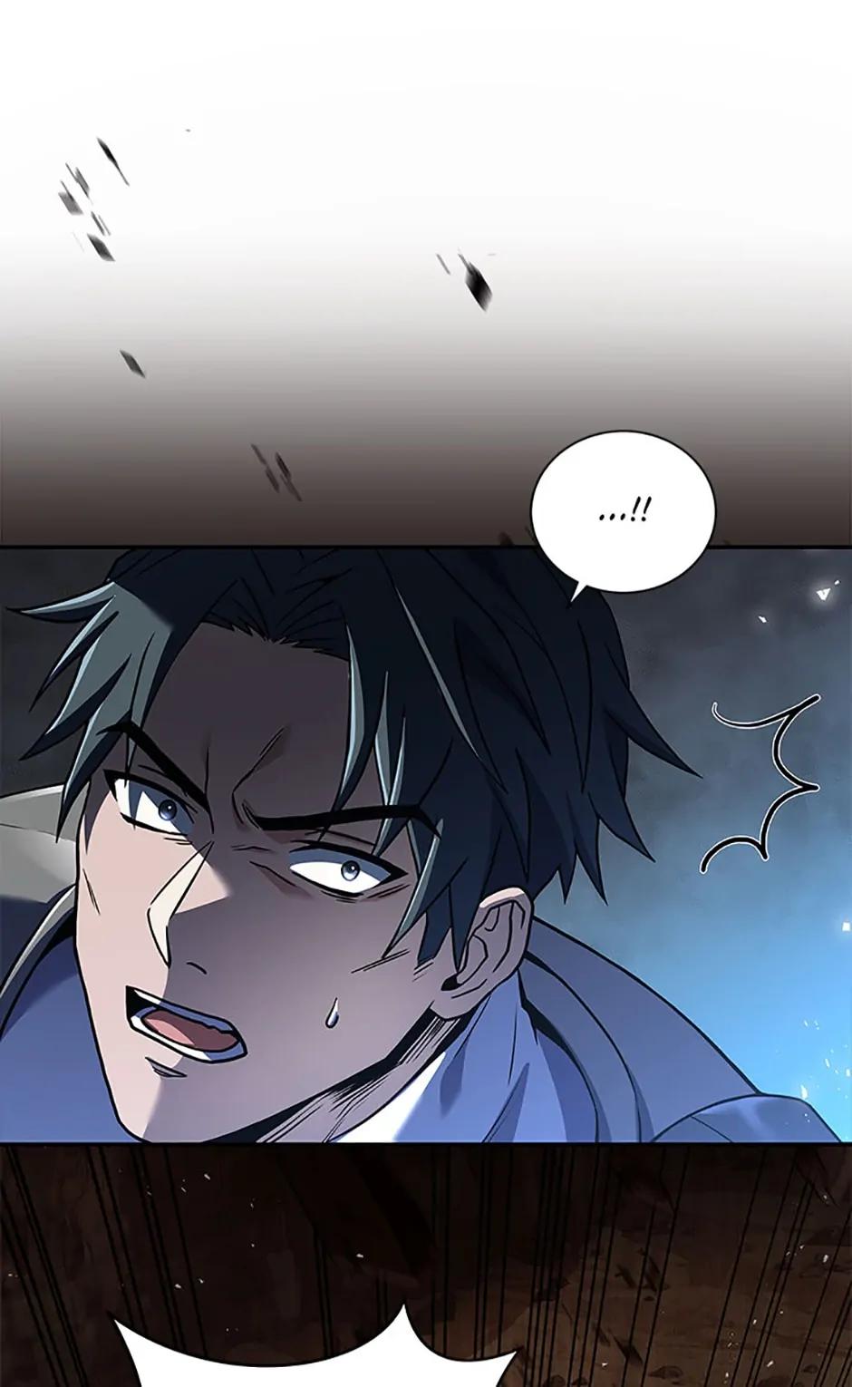 Read The Frozen Player Returns Manga Online
