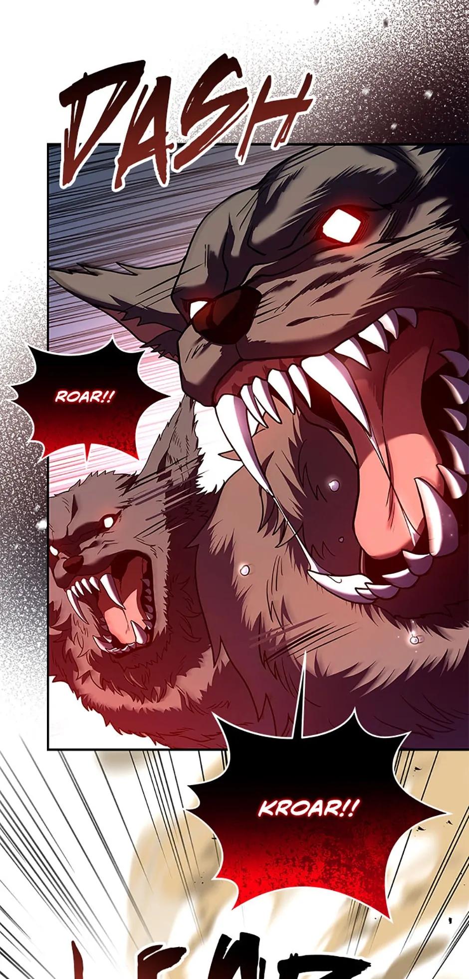 Read The Frozen Player Returns Manga Online