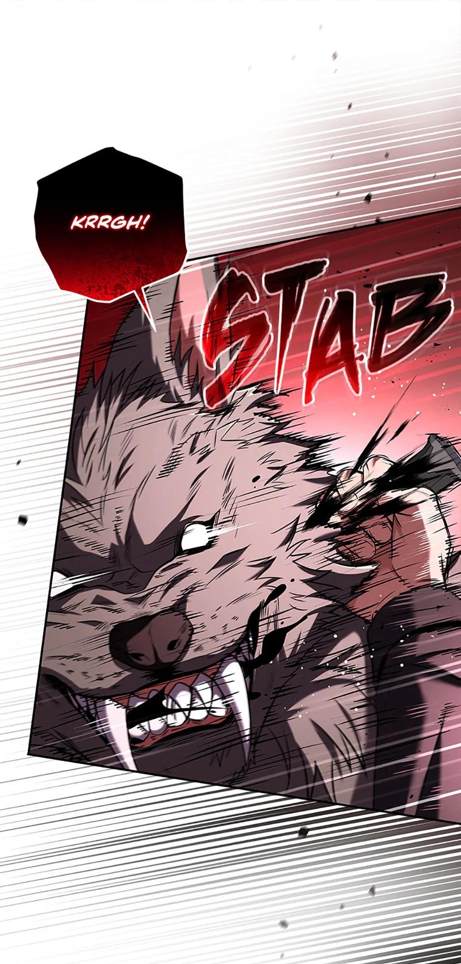 Read The Frozen Player Returns Manga Online