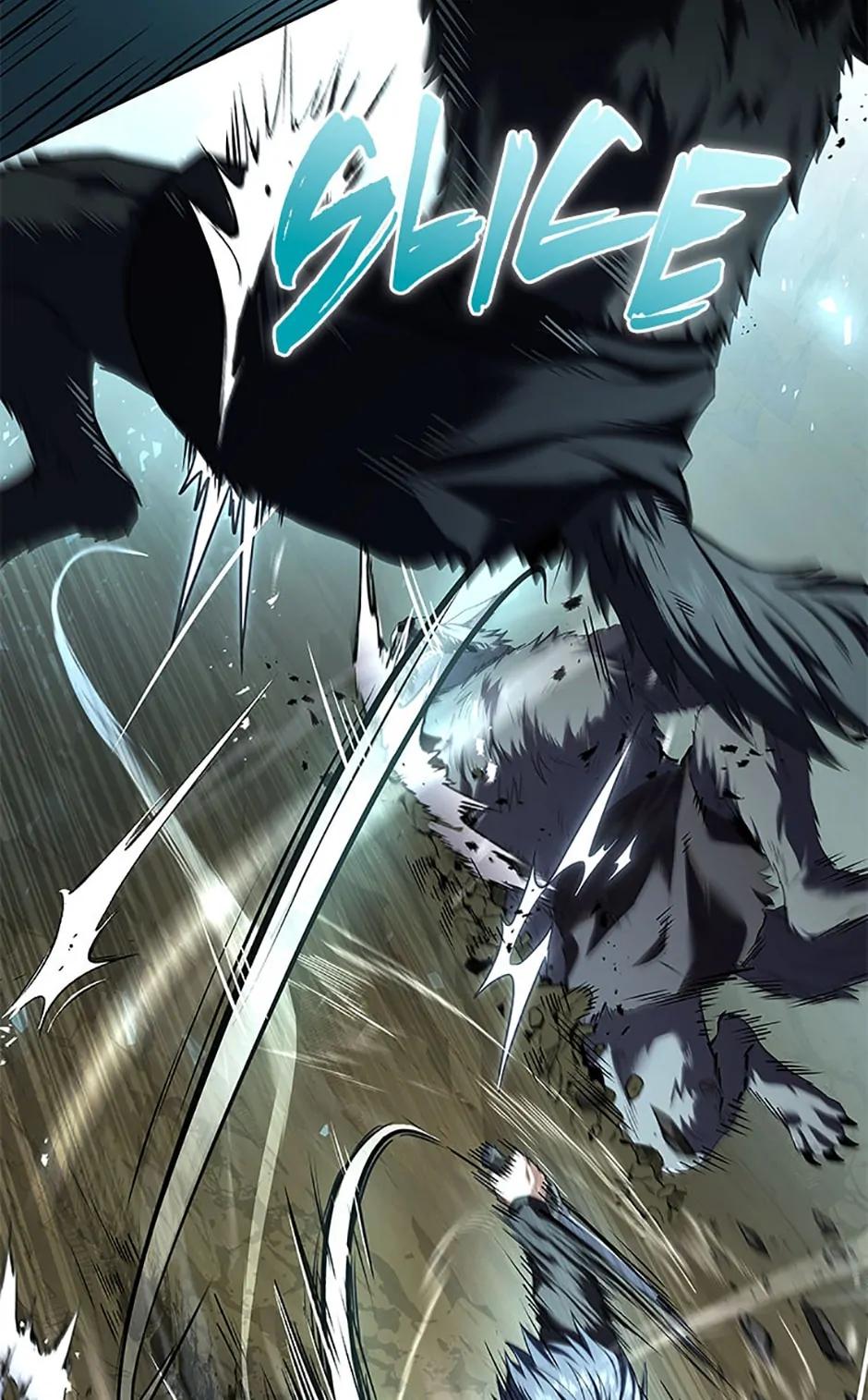 Read The Frozen Player Returns Manga Online
