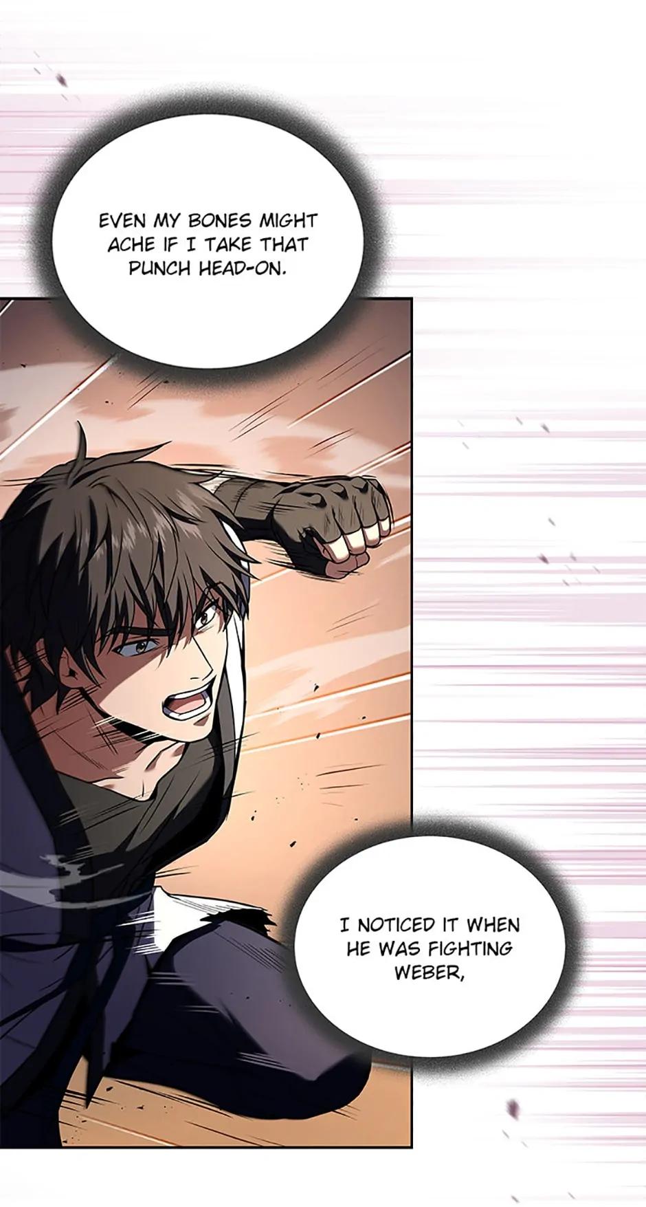 Read The Frozen Player Returns Manga Online