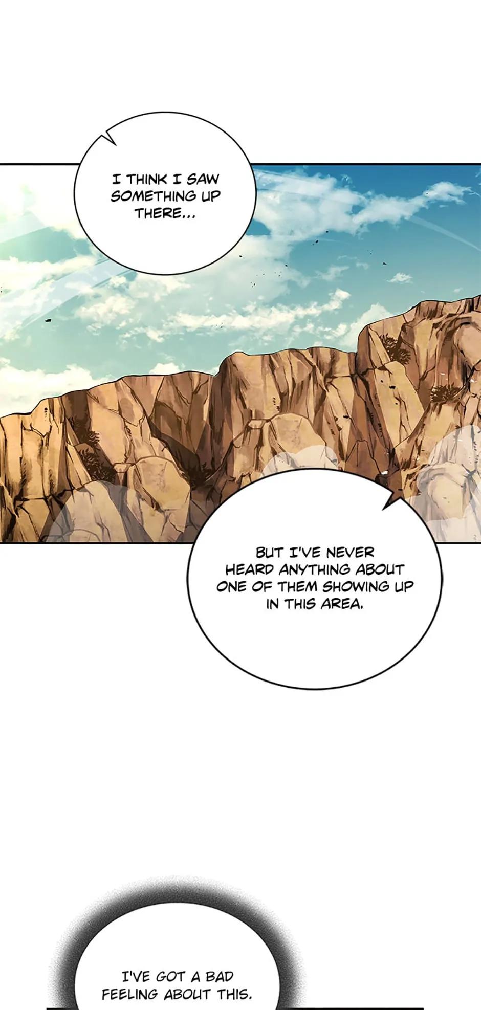 Read The Frozen Player Returns Manga Online
