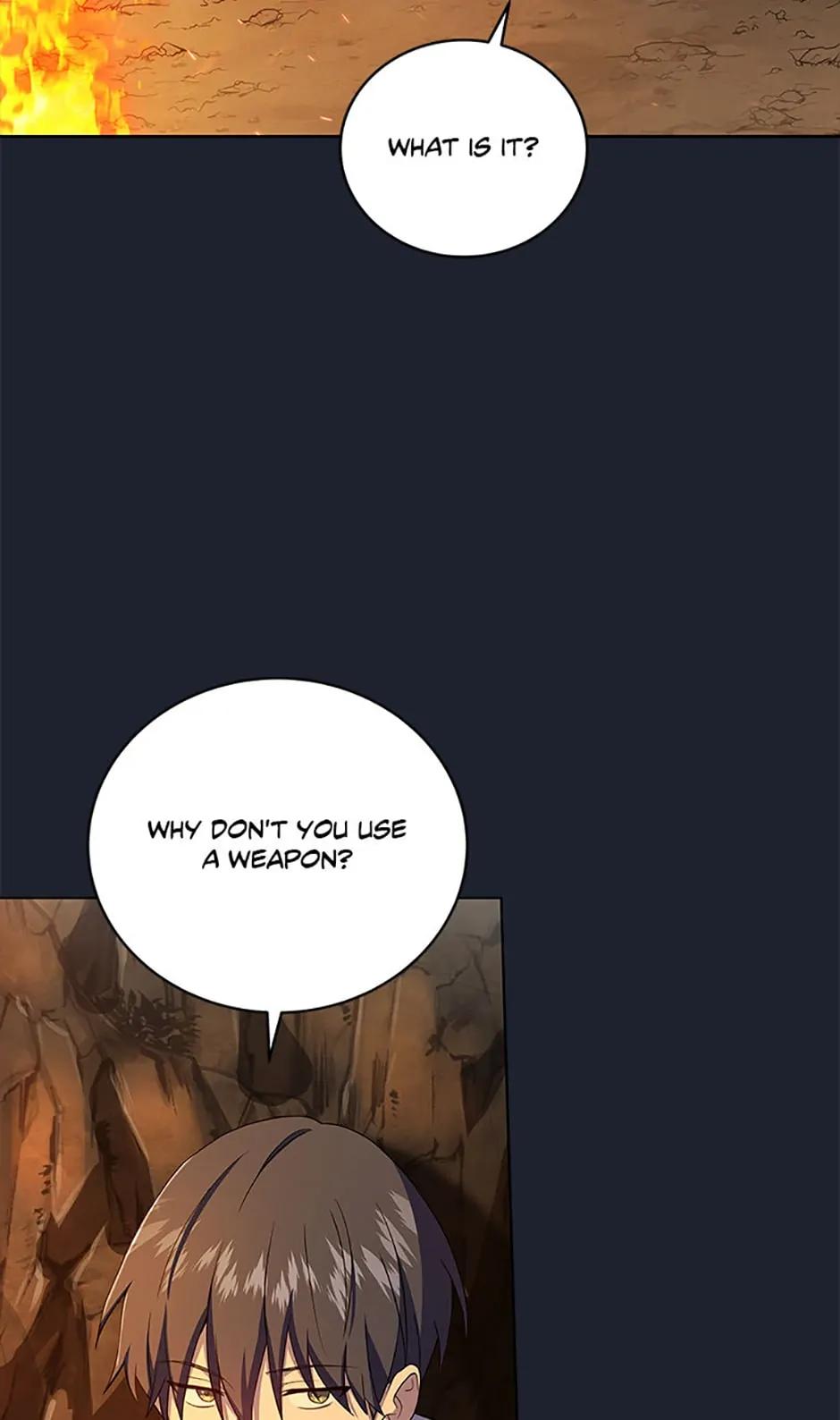 Read The Frozen Player Returns Manga Online