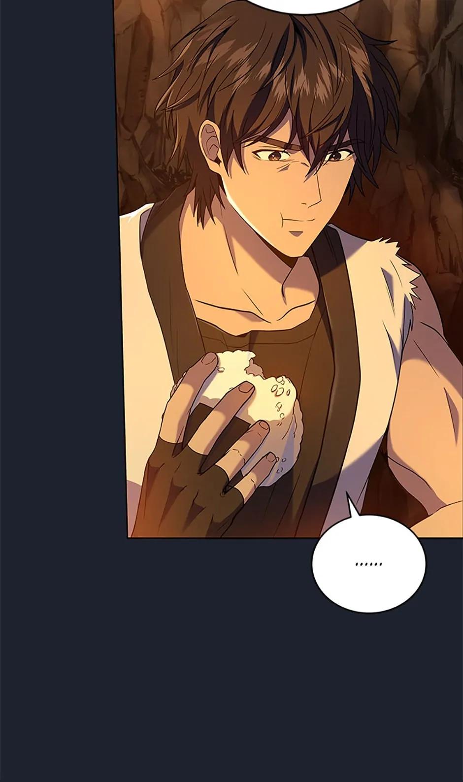 Read The Frozen Player Returns Manga Online